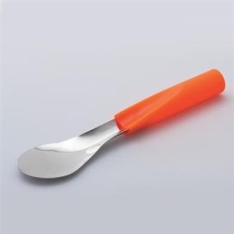 Ложка для мороженого Martellato SGM001 в ШефСтор (chefstore.ru)